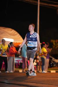 BIB: 
                            <button type="button" onclick="openModal(23886476)" class="btn btn-primary btn-sm float-right btn-popup" data-toggle="modal" data-target=".modal-high-quality">
                        <i class="fas fa-shopping-cart"></i> Add to Cart
                    </button>
                                            <button type="button" onclick="isThisMe(23886476, true)" class="btn btn-success btn-sm float-right btn-popup btn-isme hidden" data-toggle="tooltip" data-placement="bottom" title="นี่คือรูปของคุณใช่ไหม คลิกที่นี่เพื่อเอาเข้าอัลบั้ม">
                        <i class="fas fa-plus"></i> Add to album
                    </button>
                    <button type="button" onclick="isThisMe(23886476, false)" class="btn btn-warning btn-sm float-right btn-popup btn-isnotme hidden">
                        <i class="fas fa-ban"></i> Remove from album
                    </button>